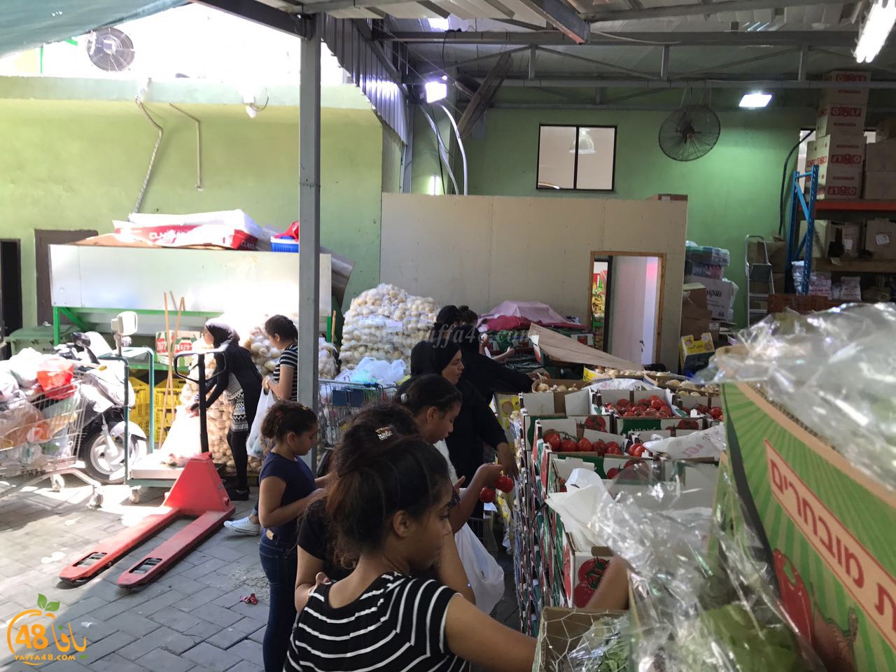 jam3iya ftotdord (8).jpg